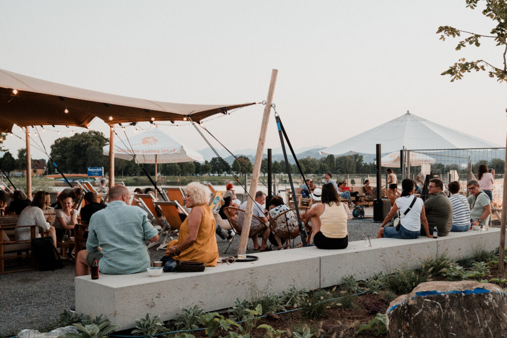 heaven7.at-christof-waibel-konzert-heaven7strandhaus-am-bodensee-full-reso67