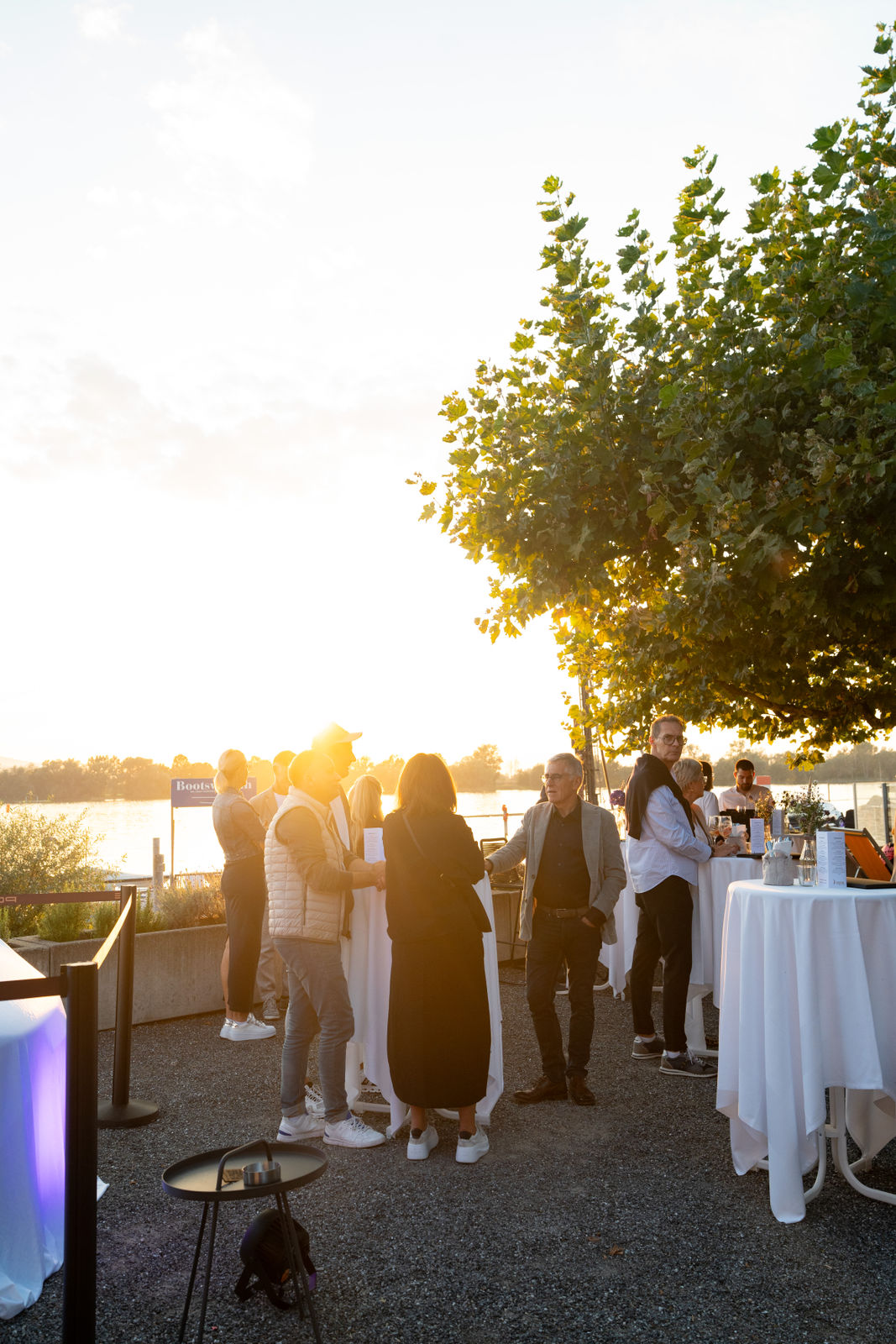 heaven7.at-prosche-event-bodensee-macan-rudilins_low39