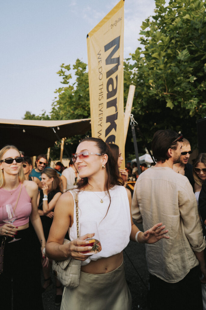 heaven7.at-sunsetaffairs_Credit_LaurinLoruenser_StrandhausHard_August2435