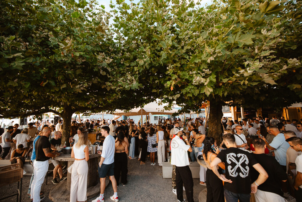 heaven7.at-sunsetaffairs_Credit_LaurinLoruenser_StrandhausHard_August247