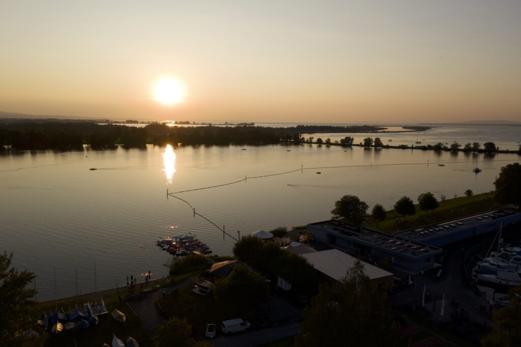 heaven7_2024_drohnenshots-dji_lowreso_41