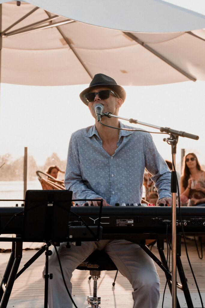 heaven7.at-christof-waibel-konzert-heaven7strandhaus-am-bodensee13