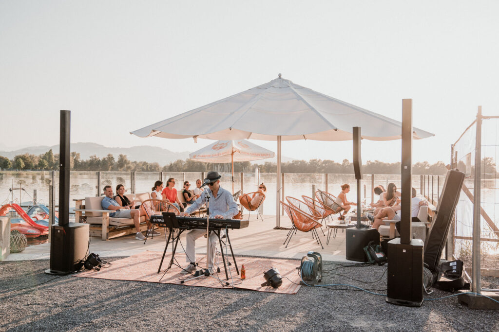 heaven7.at-christof-waibel-konzert-heaven7strandhaus-am-bodensee5