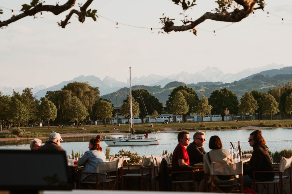 250511_Brunch-Muttertag-2025_Heaven7-Strandhaus-Hard_35