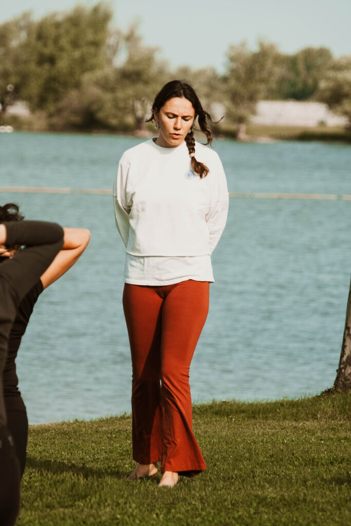 250518_Yoga_Anna-Hartmann_Heaven7-Strandhaus_132