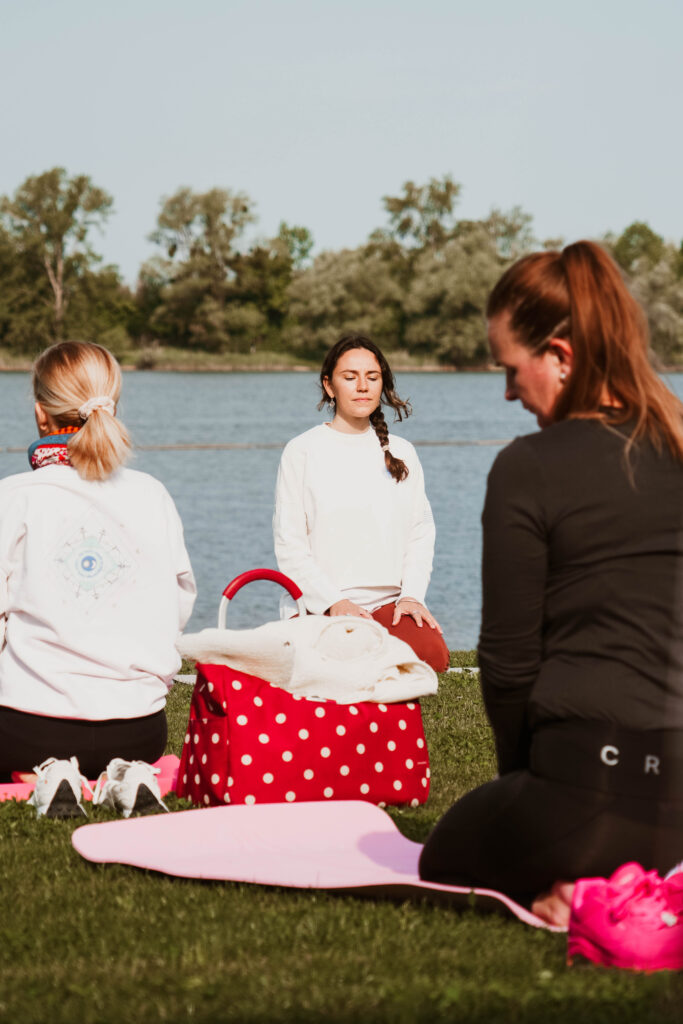 250518_Yoga_Anna-Hartmann_Heaven7-Strandhaus_155