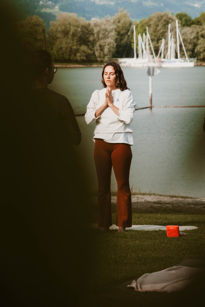 250518_Yoga_Anna-Hartmann_Heaven7-Strandhaus_18