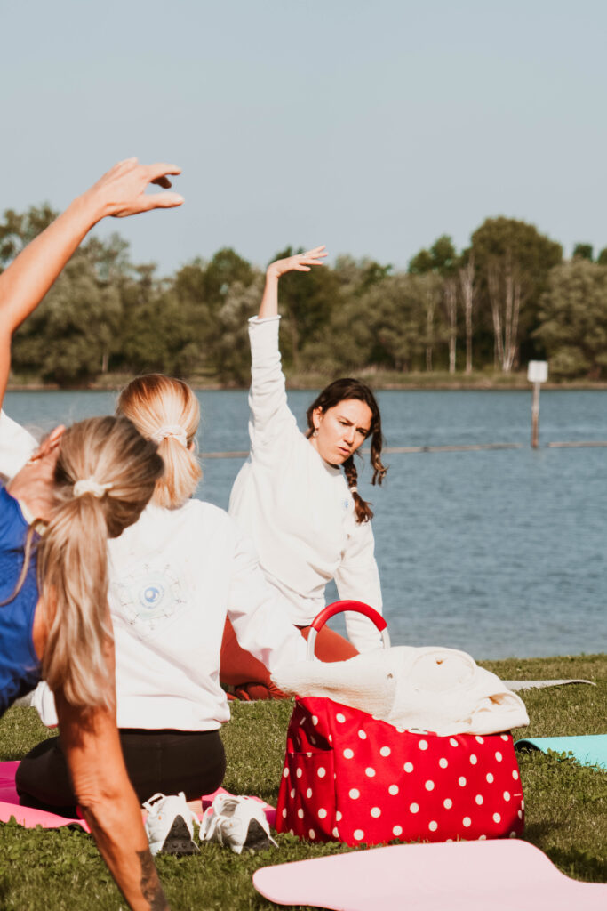 250518_Yoga_Anna-Hartmann_Heaven7-Strandhaus_187