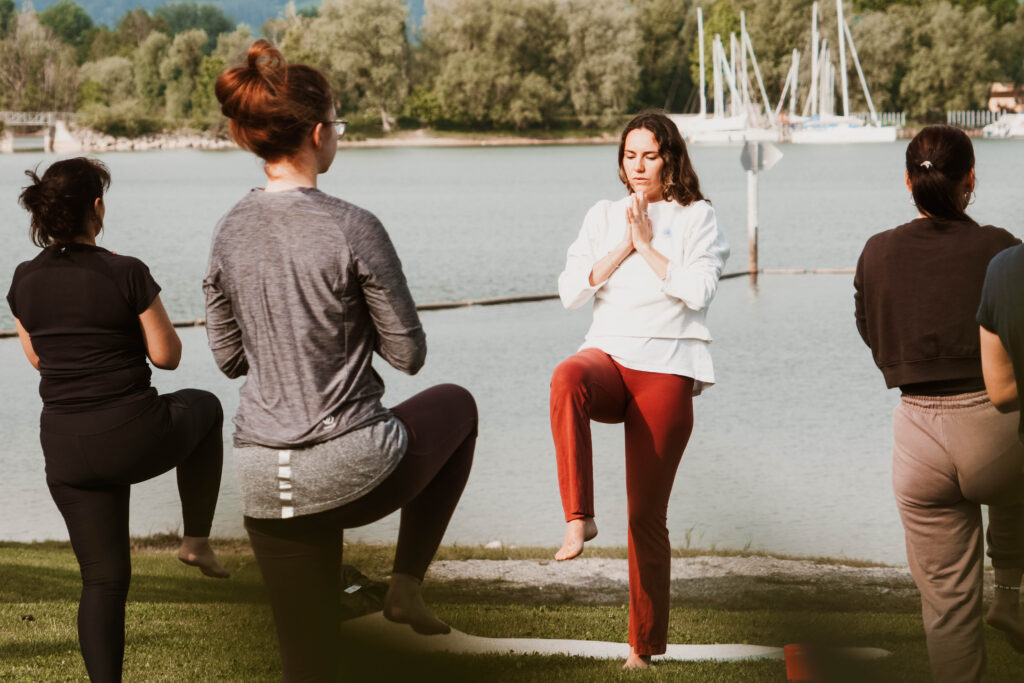 250518_Yoga_Anna-Hartmann_Heaven7-Strandhaus_19