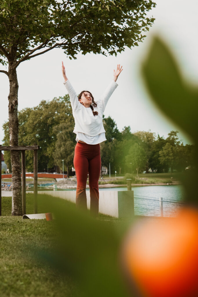 250518_Yoga_Anna-Hartmann_Heaven7-Strandhaus_205