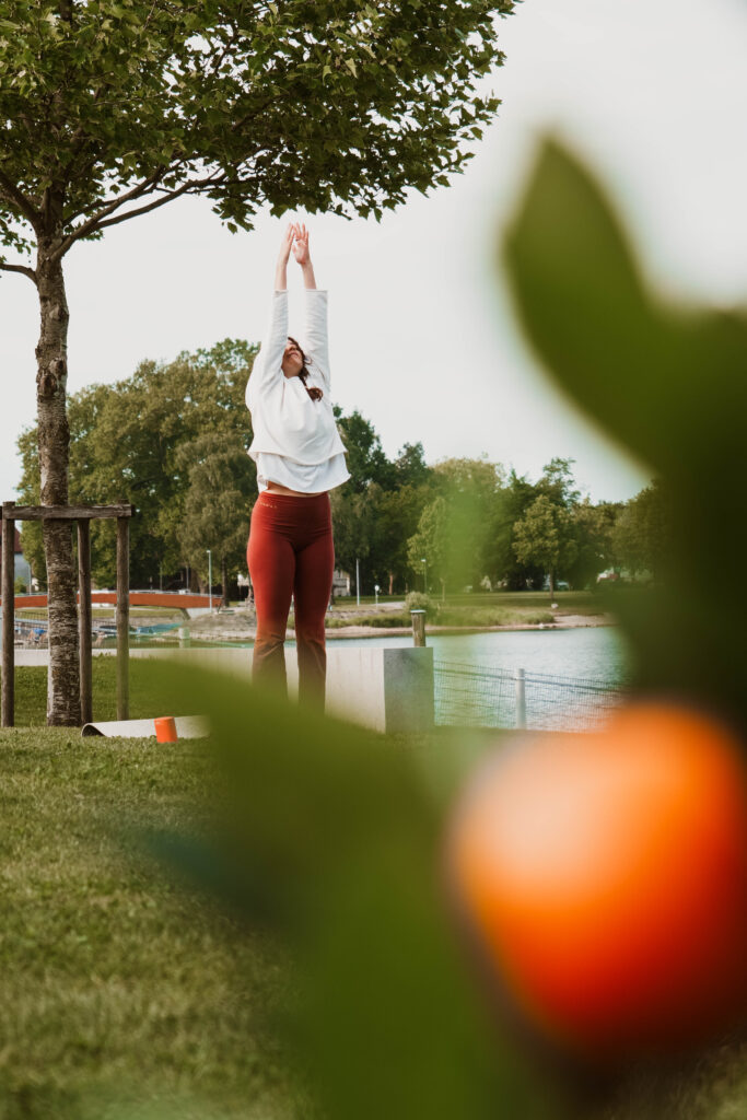 250518_Yoga_Anna-Hartmann_Heaven7-Strandhaus_206