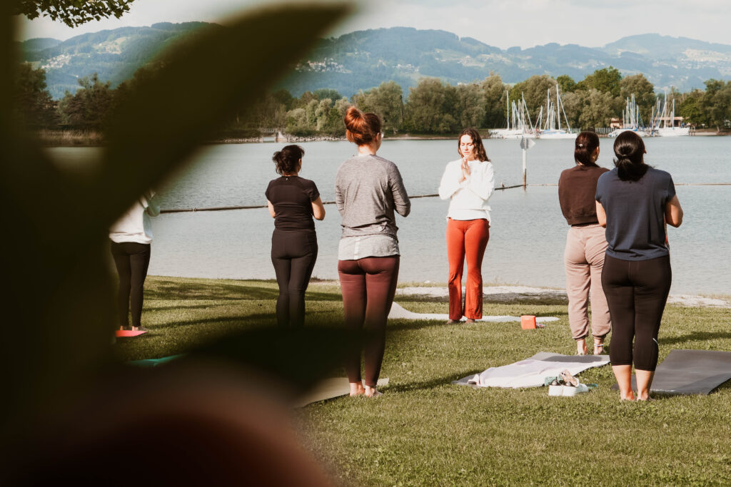 250518_Yoga_Anna-Hartmann_Heaven7-Strandhaus_21