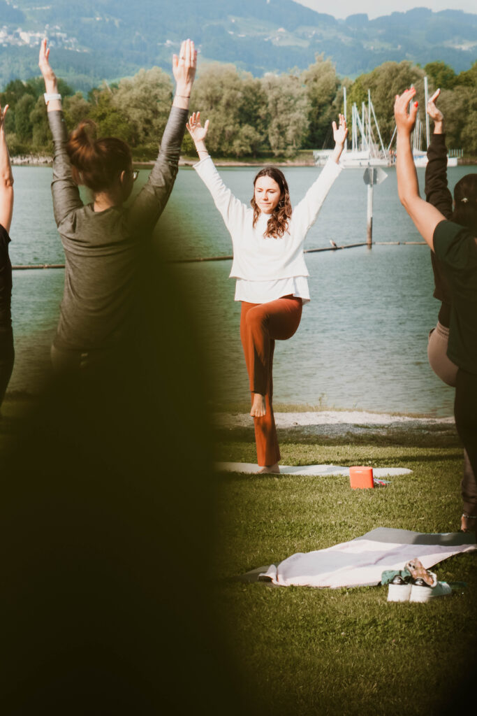 250518_Yoga_Anna-Hartmann_Heaven7-Strandhaus_229