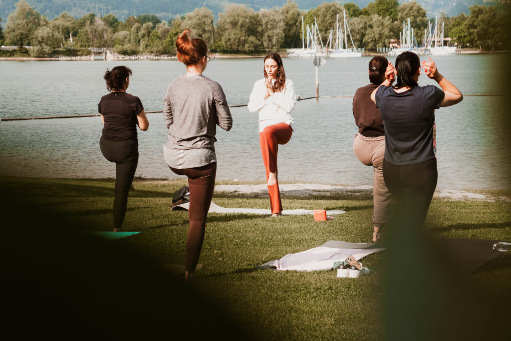 250518_Yoga_Anna-Hartmann_Heaven7-Strandhaus_239