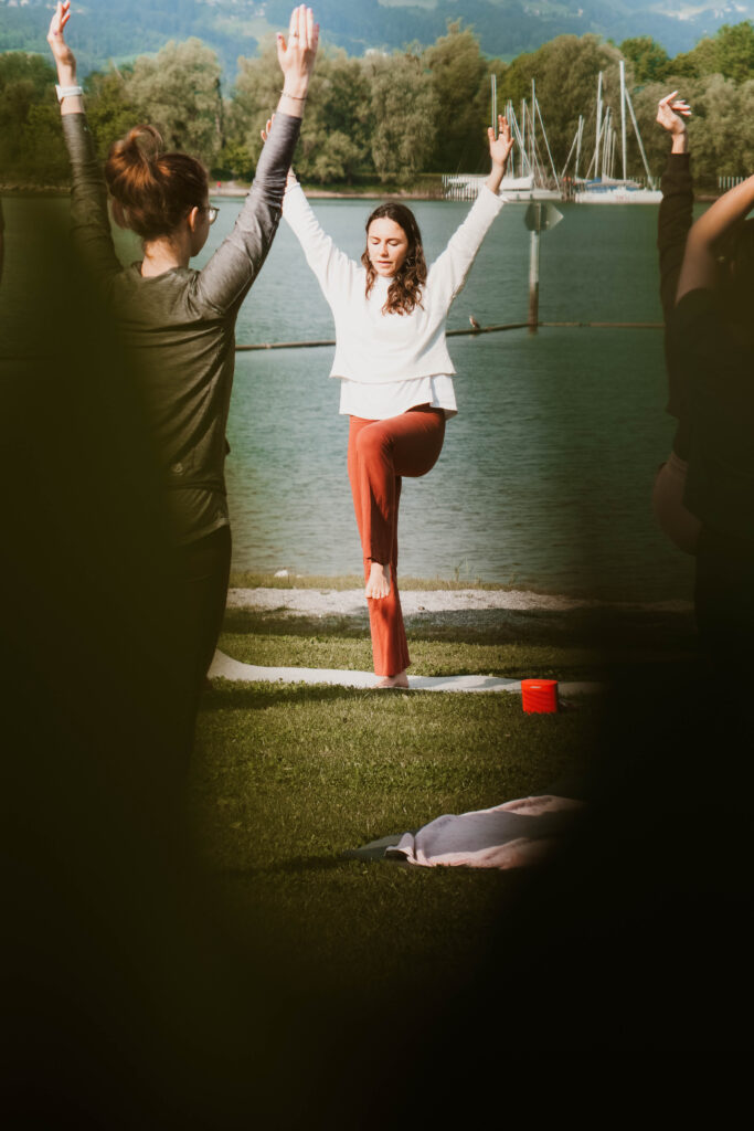 250518_Yoga_Anna-Hartmann_Heaven7-Strandhaus_25