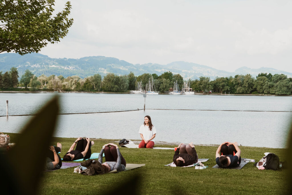 250518_Yoga_Anna-Hartmann_Heaven7-Strandhaus_29