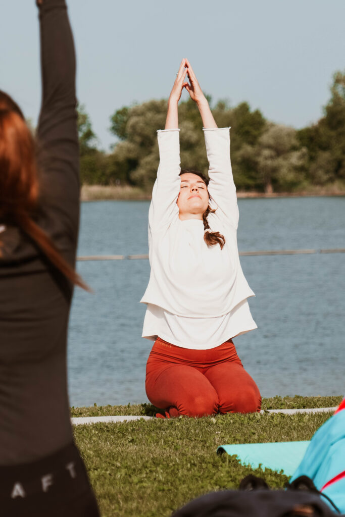 250518_Yoga_Anna-Hartmann_Heaven7-Strandhaus_172