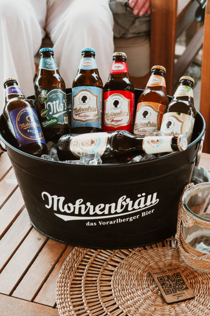 Biertage_Heaven7-Strandhaus-Bodensee_107
