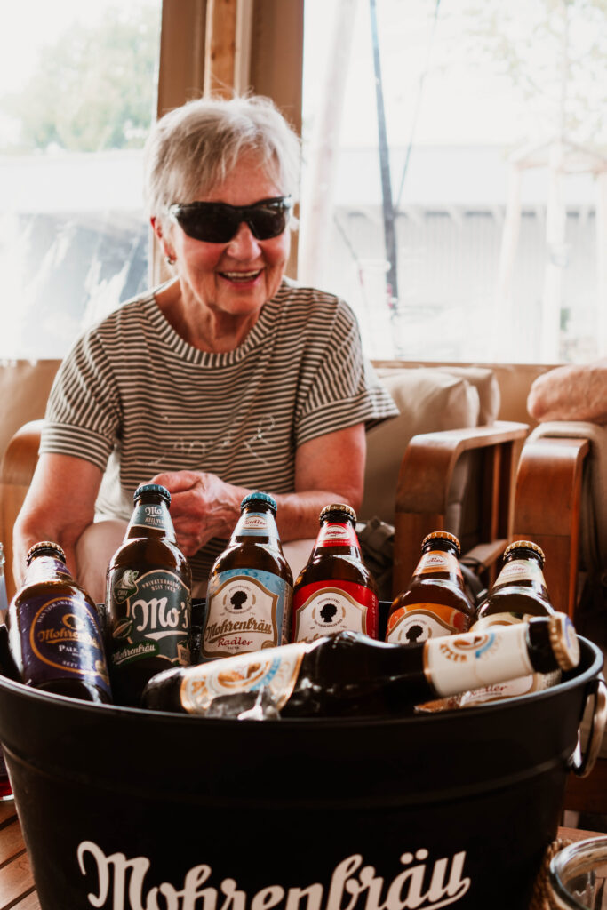 Biertage_Heaven7-Strandhaus-Bodensee_112