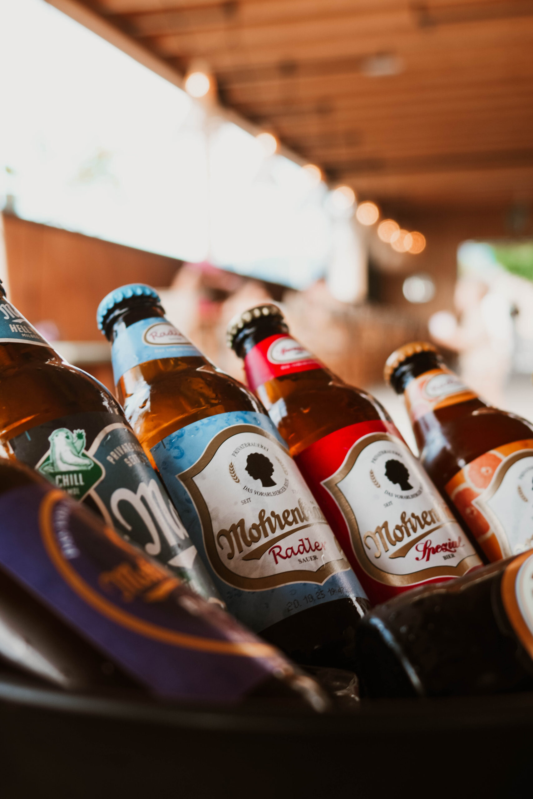 Biertage_Heaven7-Strandhaus-Bodensee_163