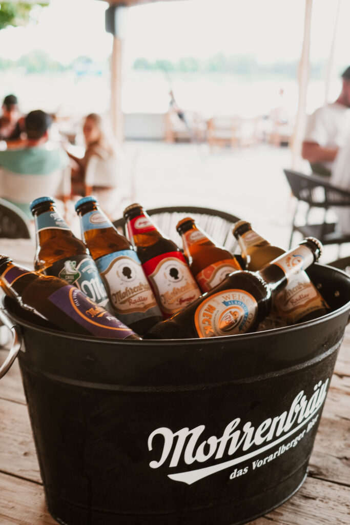 Biertage_Heaven7-Strandhaus-Bodensee_219