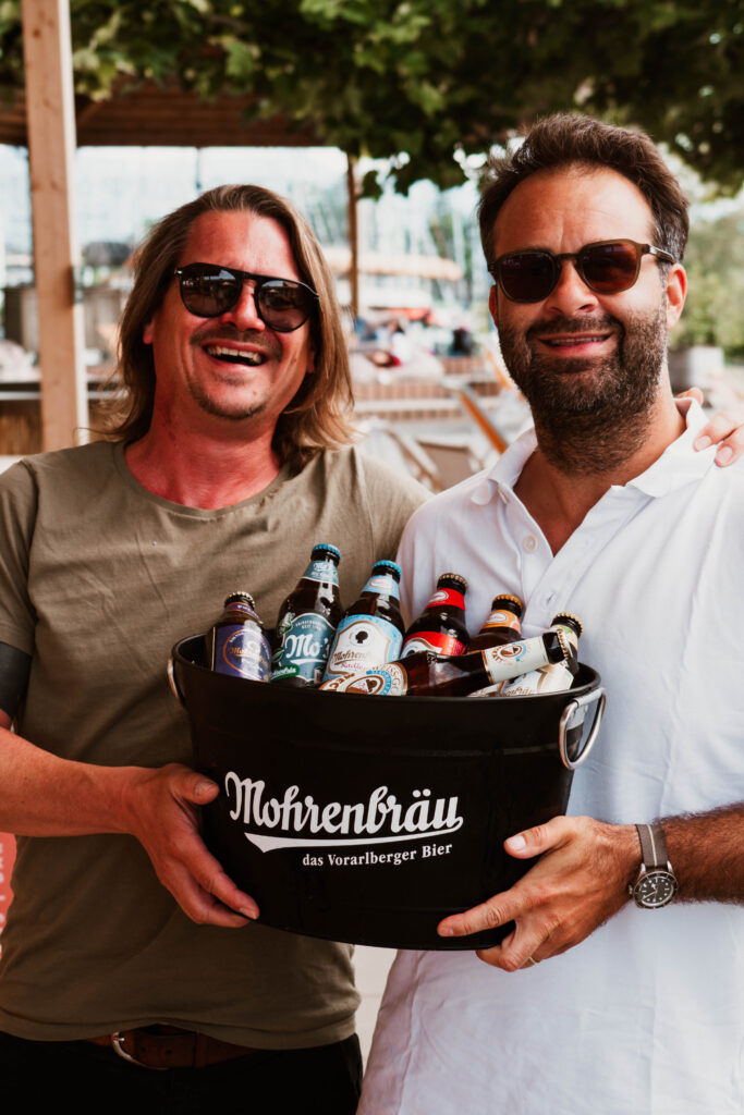 Biertage_Heaven7-Strandhaus-Bodensee_268