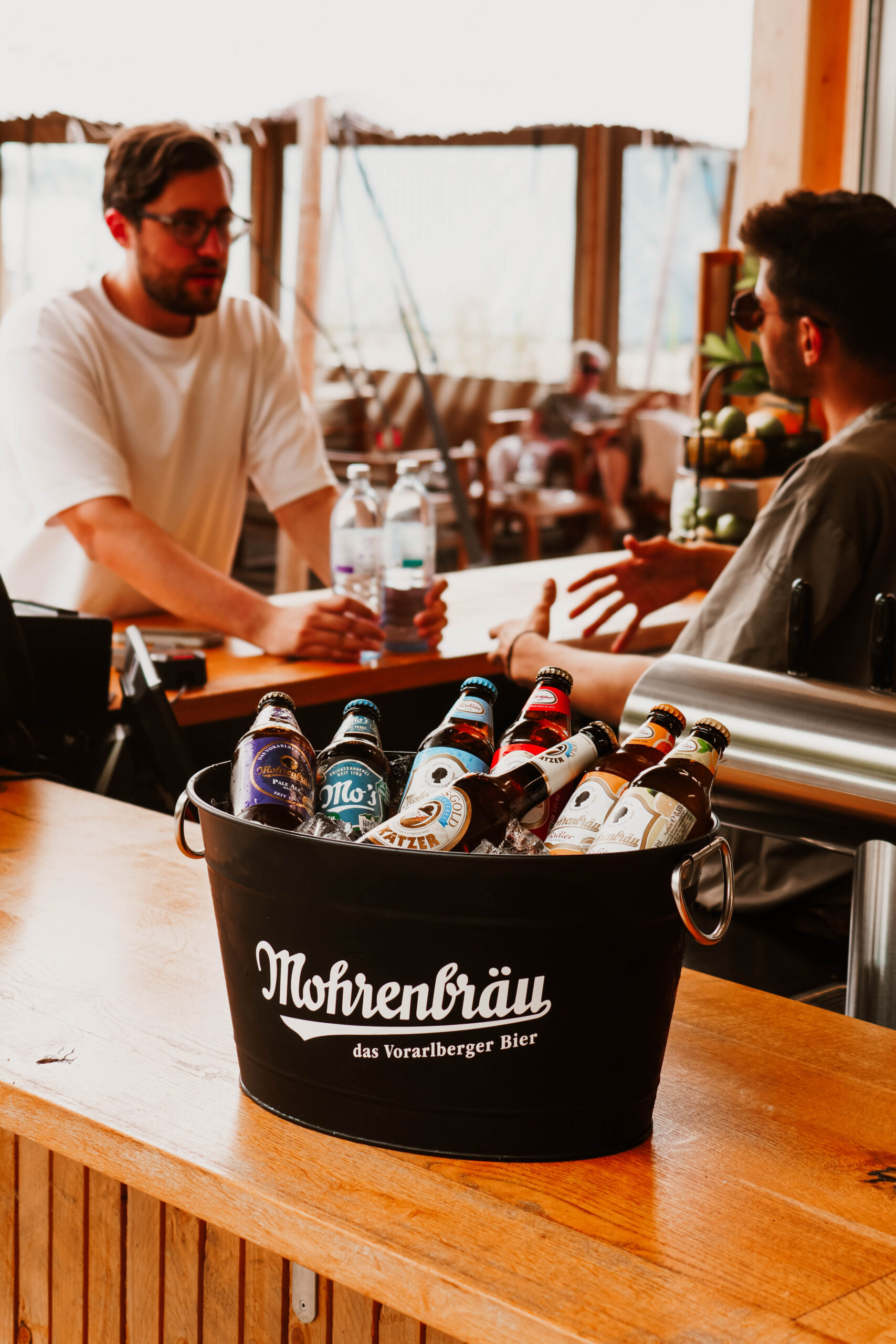 Biertage_Heaven7-Strandhaus-Bodensee_35