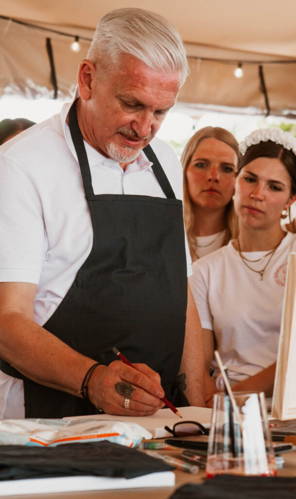 H7_PaintandDrink-Bodensee_Teambuilding-Junggesellenabschied_Strandhaus-Heaven7_1