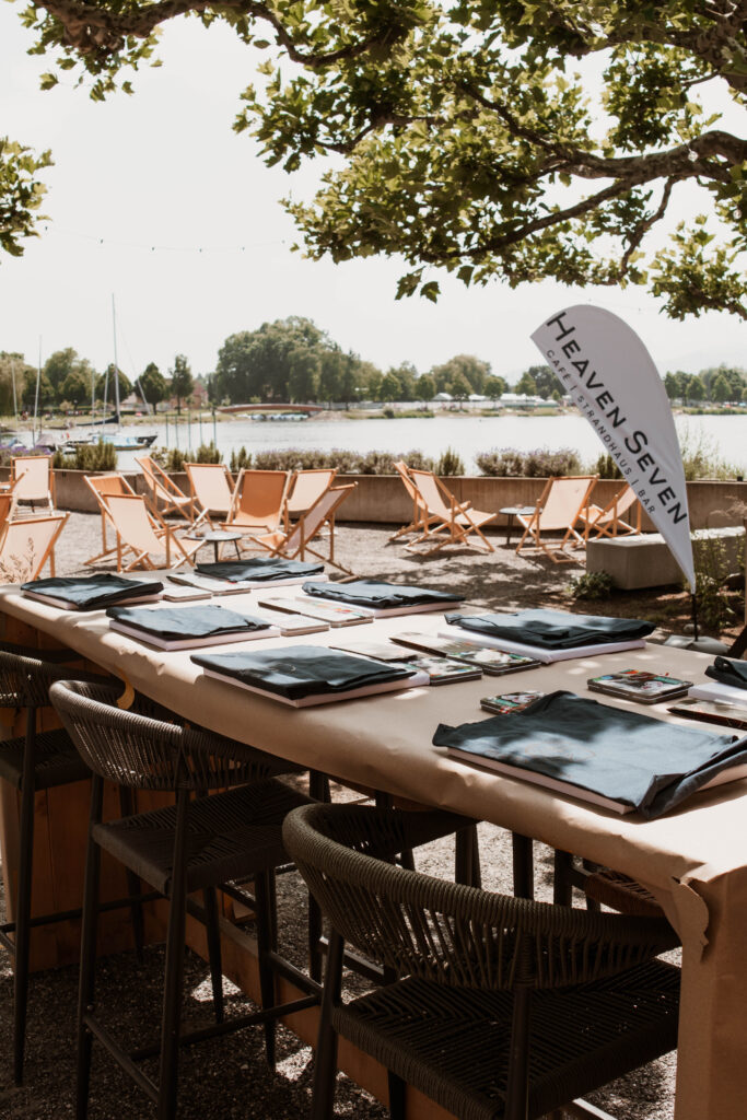H7_PaintandDrink-Bodensee_Teambuilding-Junggesellenabschied_Strandhaus-Heaven7_2