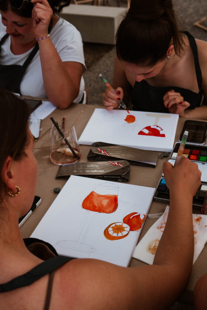 H7_PaintandDrink-Bodensee_Teambuilding-Junggesellenabschied_Strandhaus-Heaven7_20