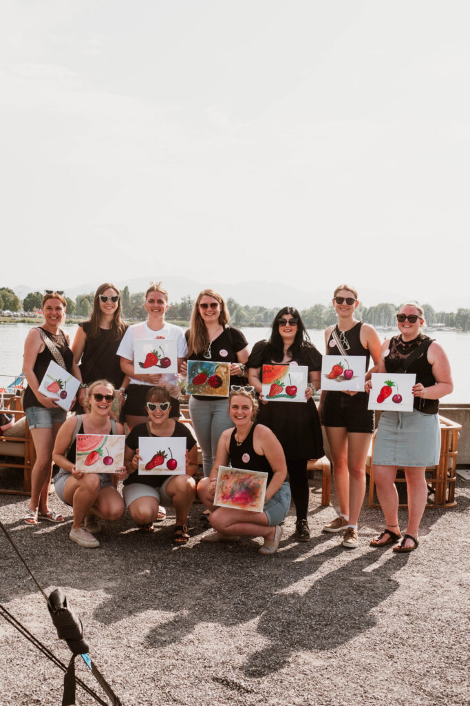 H7_PaintandDrink-Bodensee_Teambuilding-Junggesellenabschied_Strandhaus-Heaven7_27