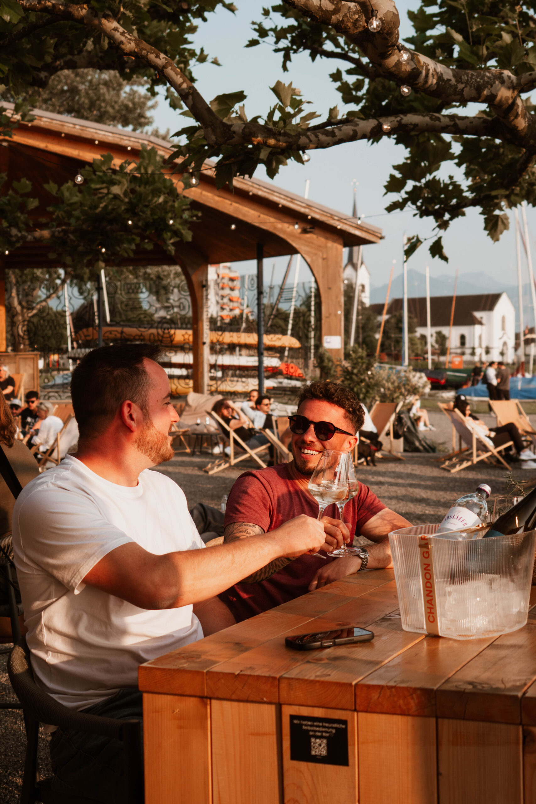 H7_Strandhaus-Bodensee_HeavenSeven_Weltgurkentage_Hendricks_12