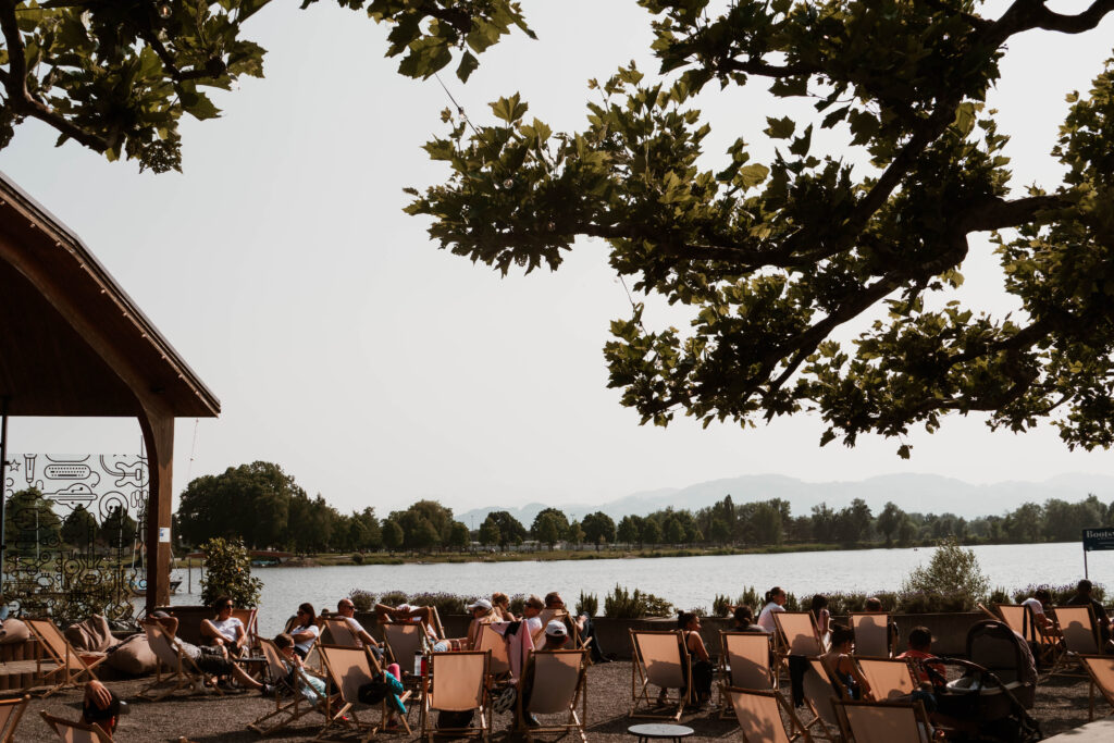 H7_Strandhaus-Bodensee_HeavenSeven_Weltgurkentage_Hendricks_7