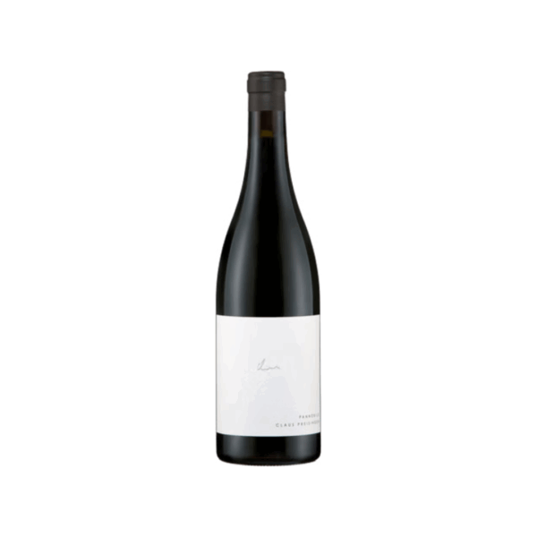 Blaufränkisch Pannobile 2021