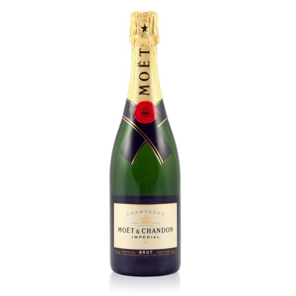 Chandon Impérial Brut