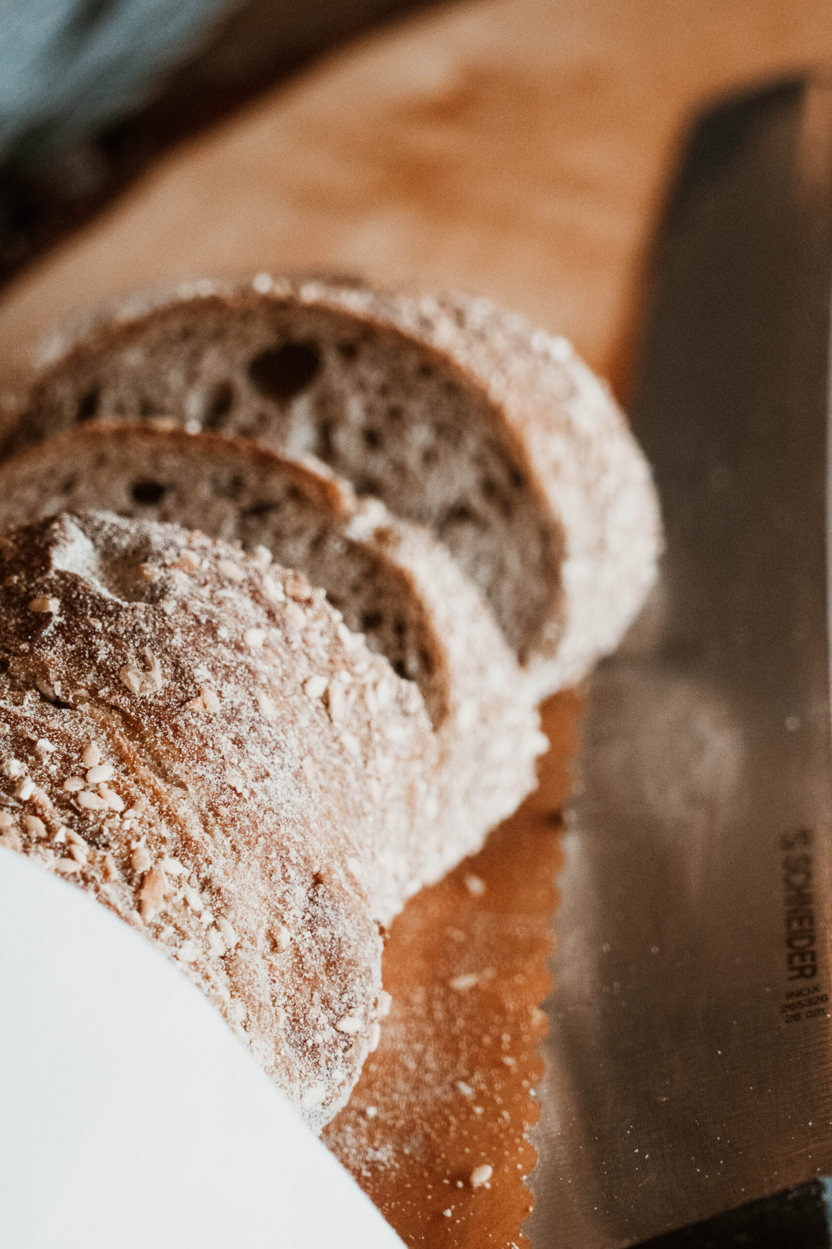 Salat-Bar – Bild 21