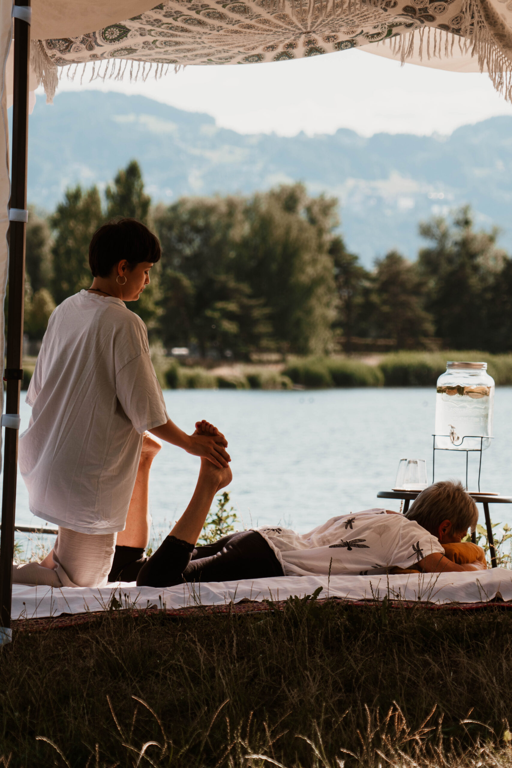 Nuad-Thai-Treatment_Massagezelt-Heaven7_Strandhaus_Bodensee_24