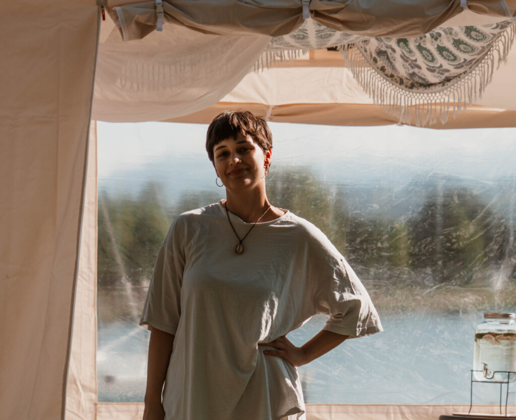 Nuad-Thai-Treatment_Massagezelt-Heaven7_Strandhaus_Bodensee_40
