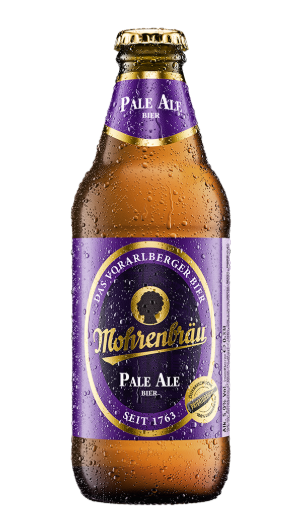 Pale Ale