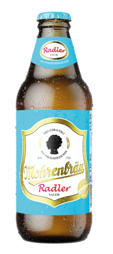 Radler Sauer