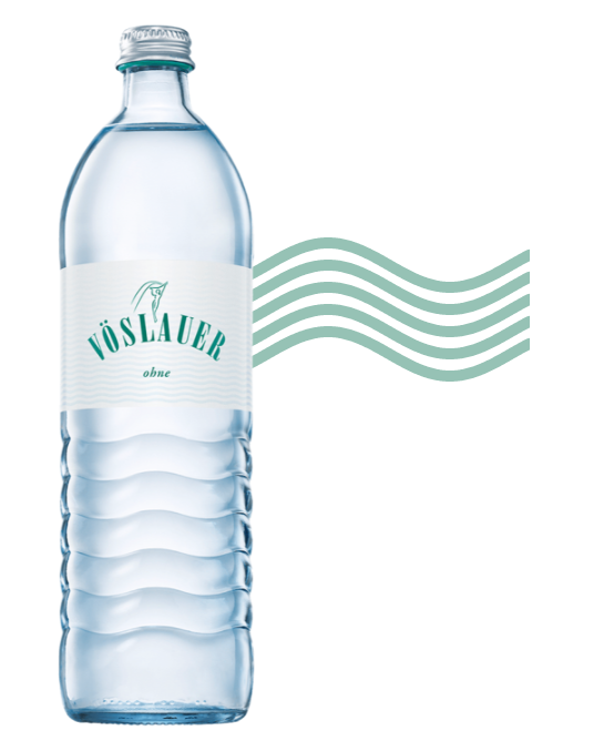 Vöslauer still 0,75