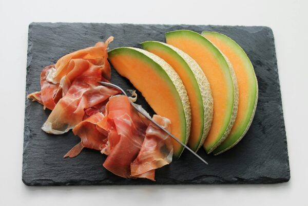 Prosciutto