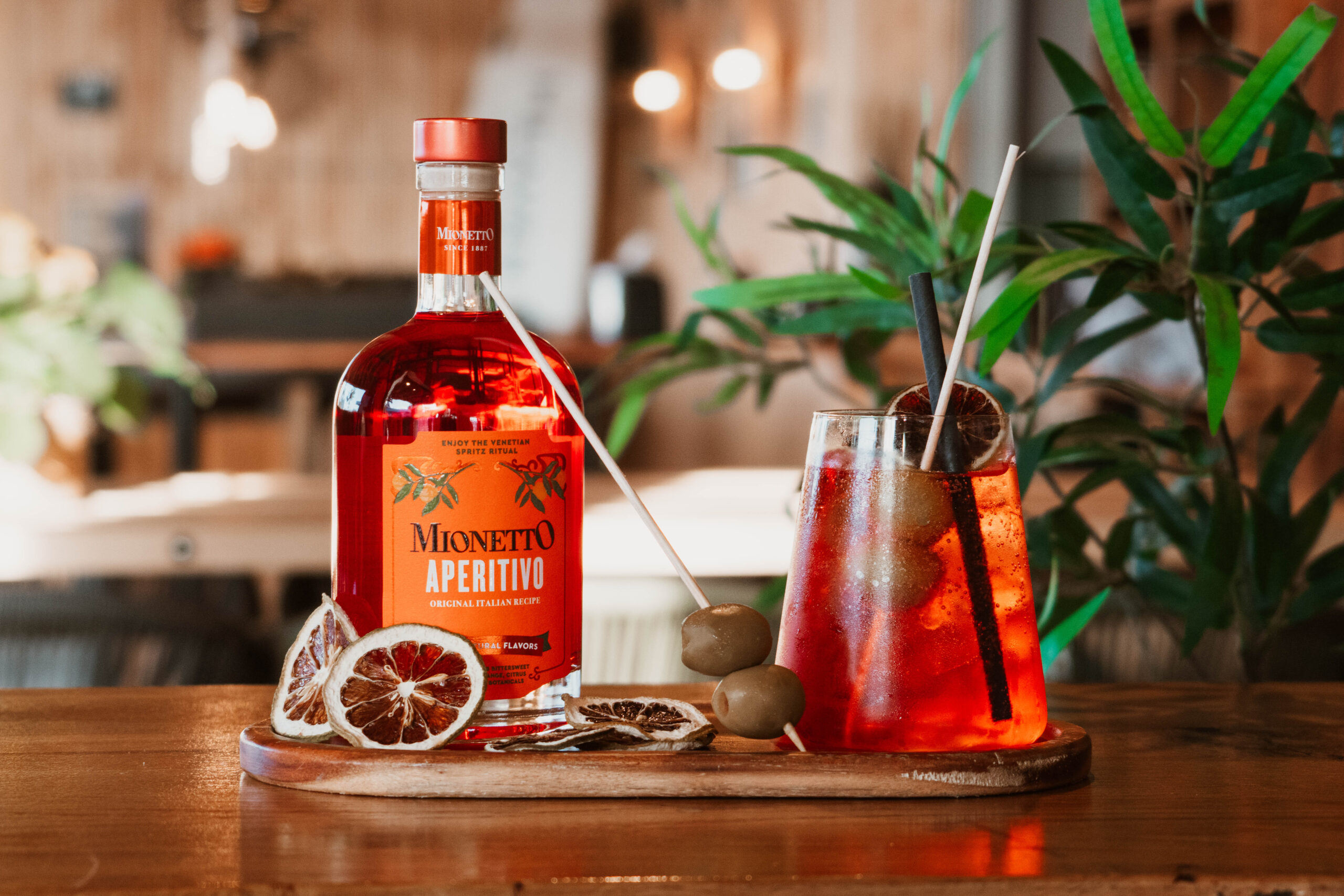 F&B_Essen-Trinken-Menü_Karte_Heaven7_Strandhaus-Hard-Bodensee_15