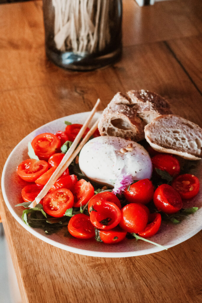 F&B_Essen-Trinken-Menü_Karte_Heaven7_Strandhaus-Hard-Bodensee_3