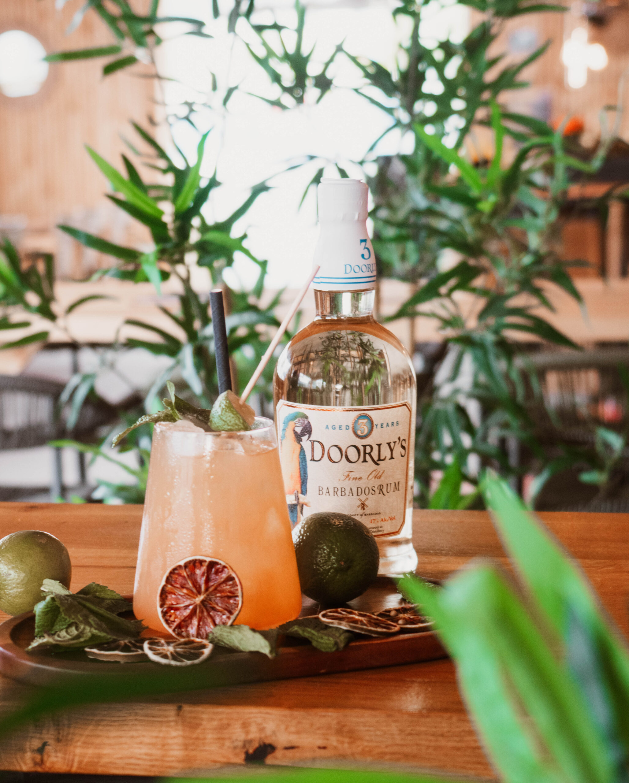 F&B_Essen-Trinken-Menü_Karte_Heaven7_Strandhaus-Hard-Bodensee_8