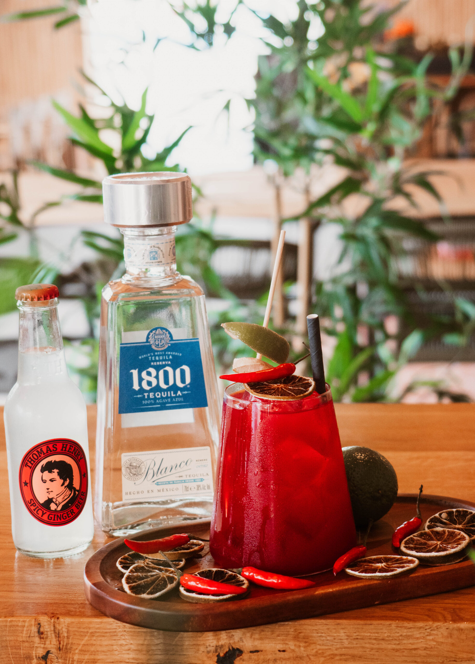 F&B_Essen-Trinken-Menü_Karte_Heaven7_Strandhaus-Hard-Bodensee_9