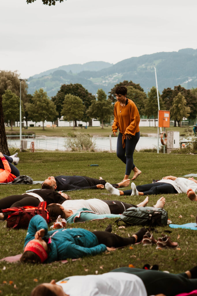 250823_Yoga-Fruehstuck_SarahBenedikt_2