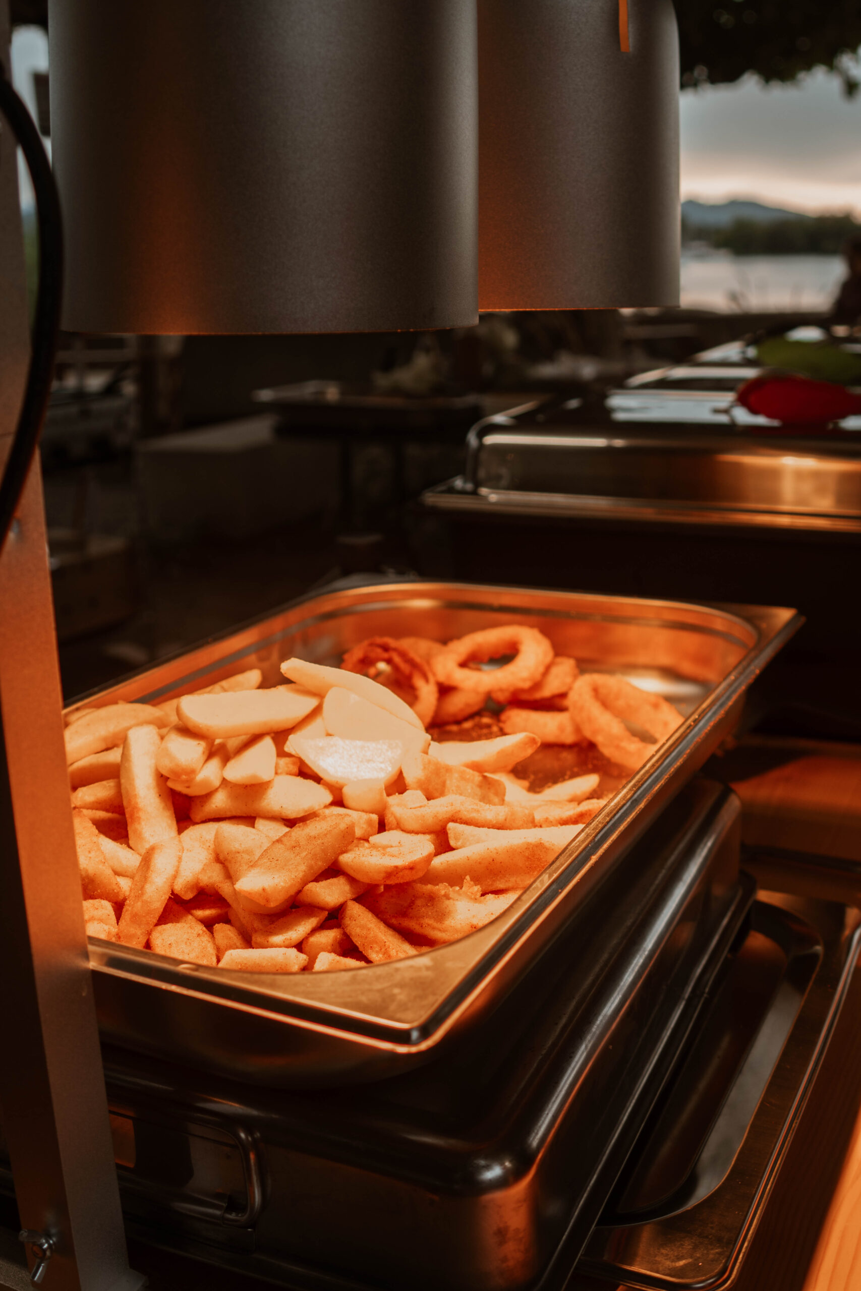 250914_BBQ-GismosGrill_Firmenfeier_Sommerfest_WilliHermann_Heaven7-Strandhaus_10