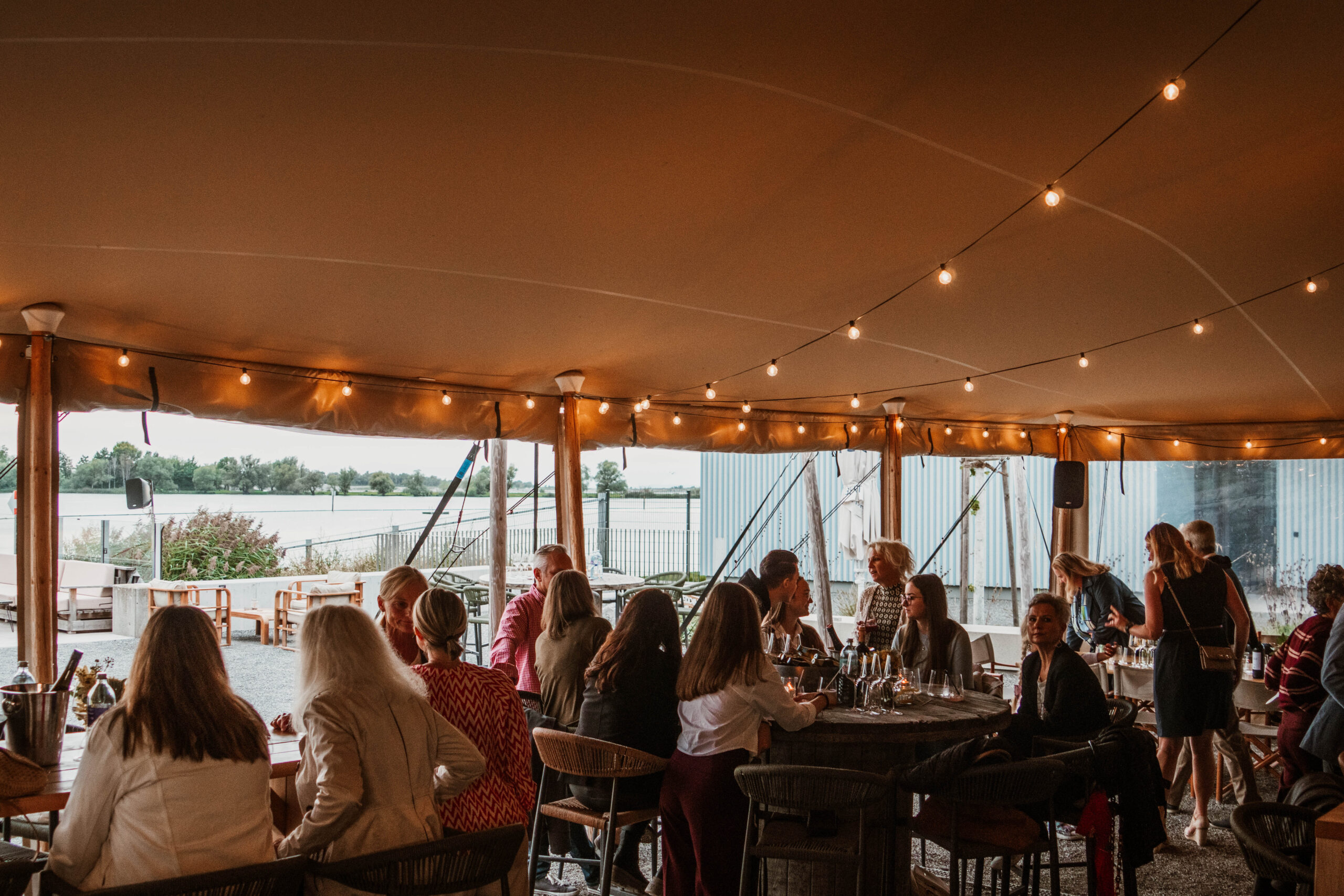 250914_BBQ-GismosGrill_Firmenfeier_Sommerfest_WilliHermann_Heaven7-Strandhaus_12