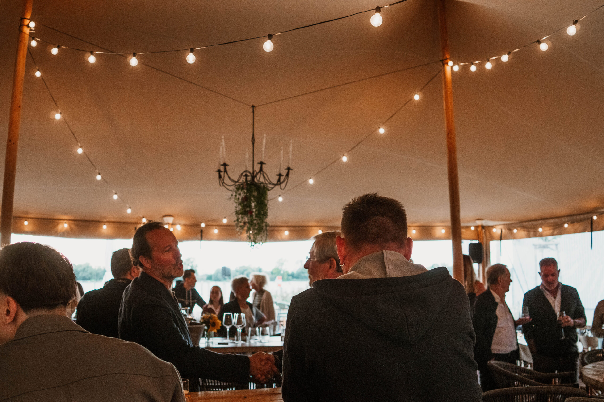 250914_BBQ-GismosGrill_Firmenfeier_Sommerfest_WilliHermann_Heaven7-Strandhaus_13